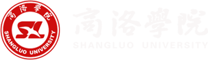 銀河8366cc
